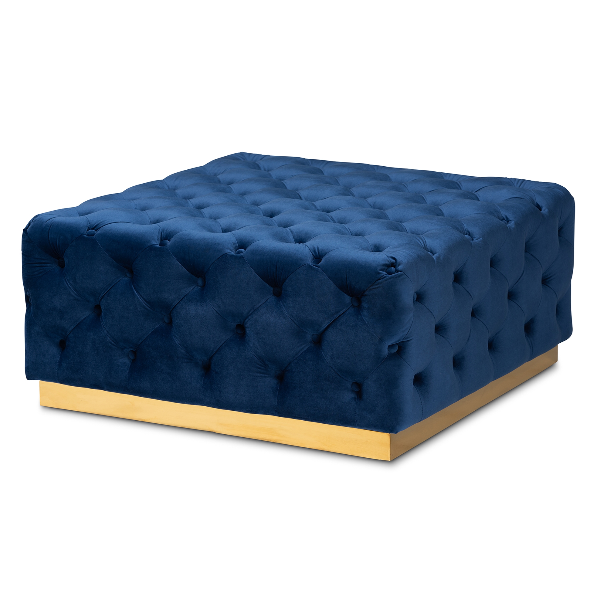 Wholesale Storage Ottoman Wholesale Living Furniture Wholesale